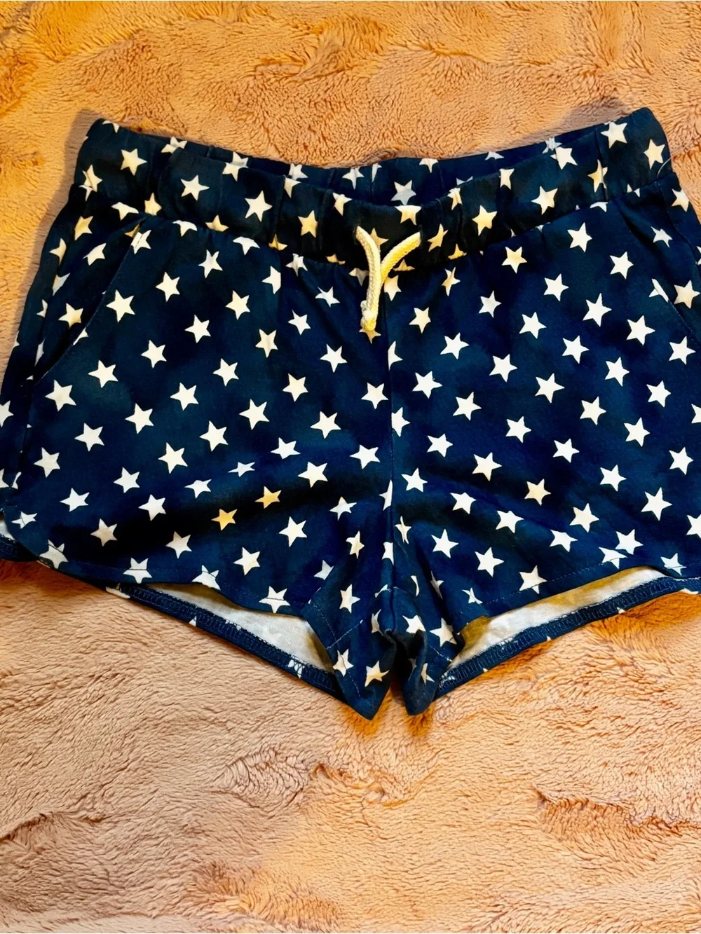 Old Navy 🌟 girls
